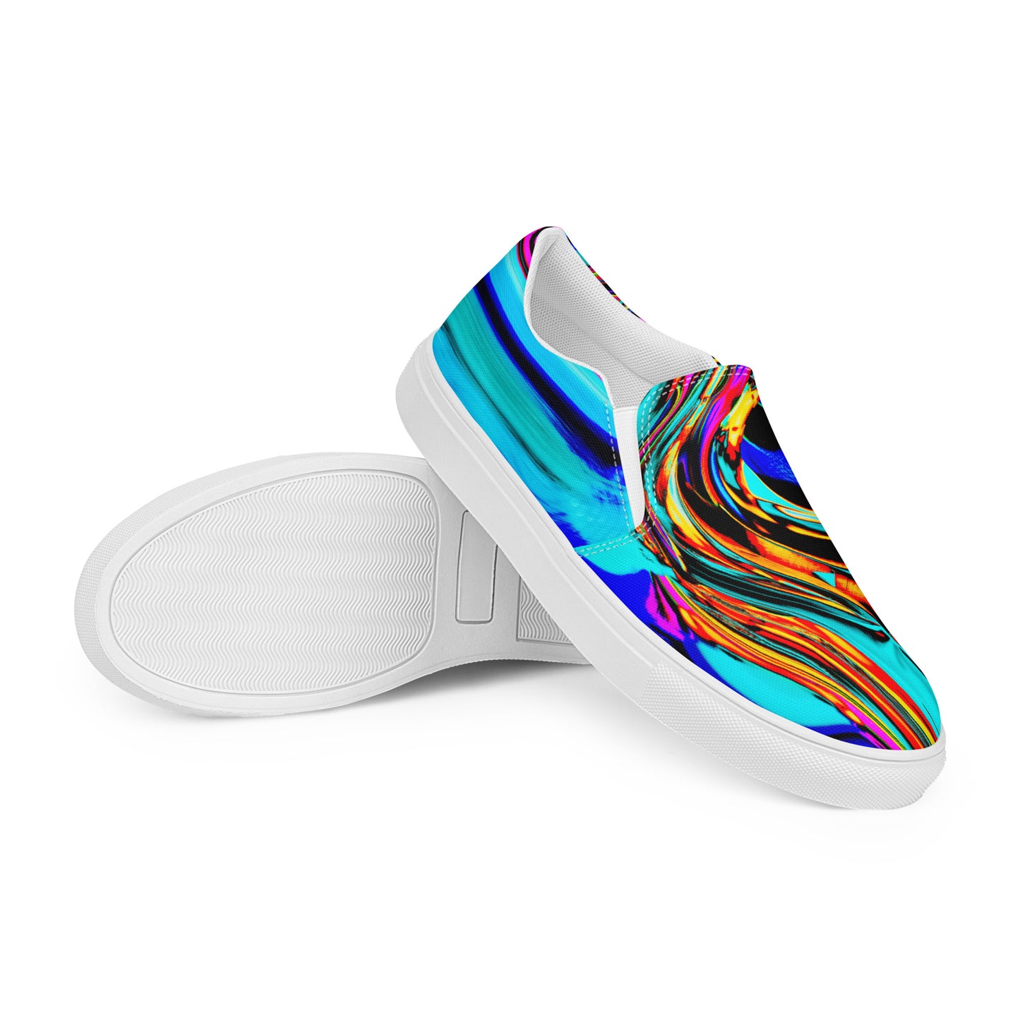 womens-slip-on-canvas-shoes-white-right-front-670dfb9001bb3.jpg