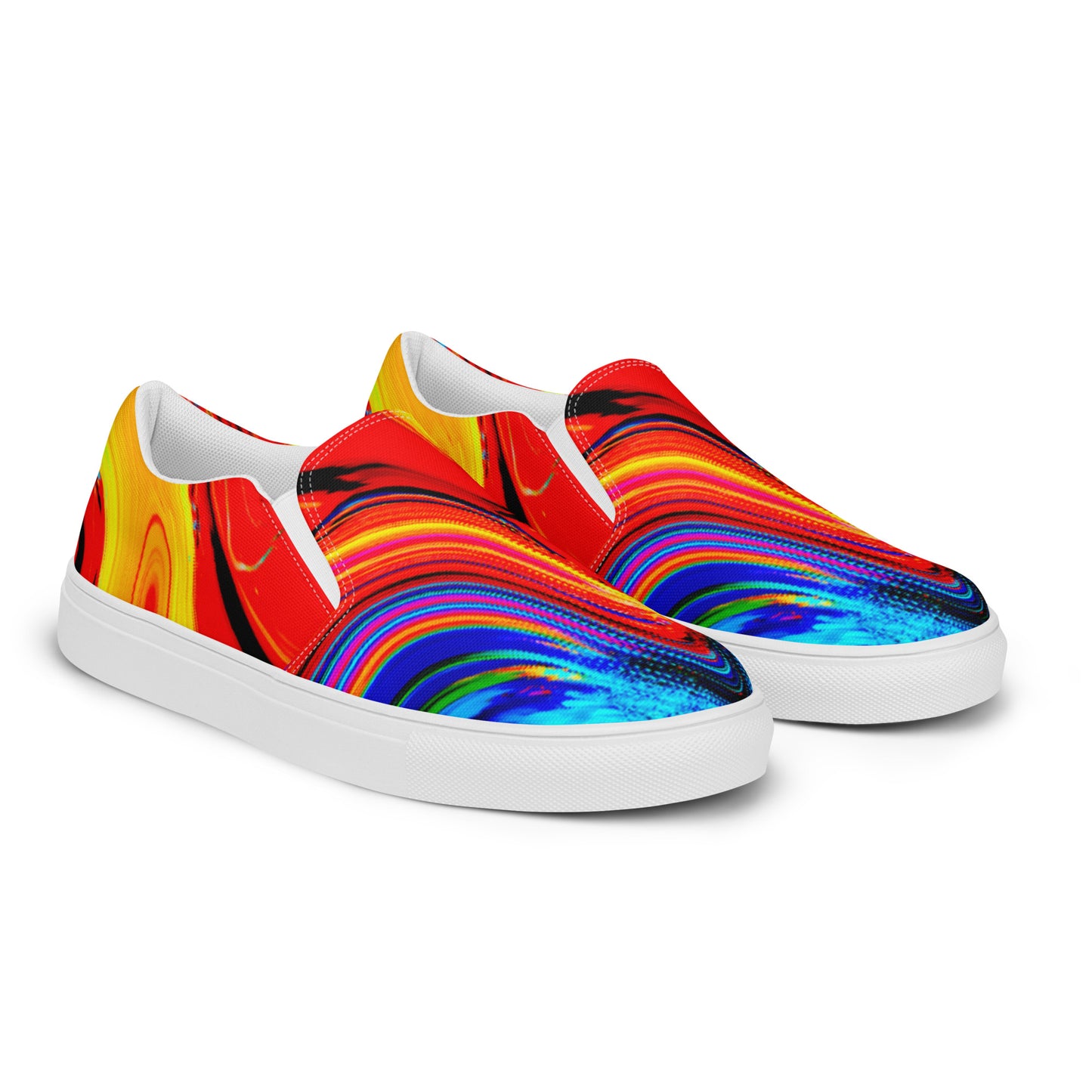 womens-slip-on-canvas-shoes-white-right-front-670dfc0d46bd7.jpg