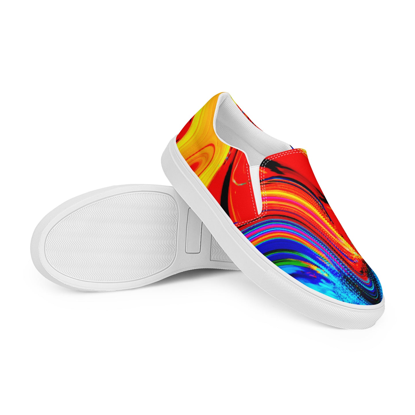 womens-slip-on-canvas-shoes-white-right-front-670dfc0d46d43.jpg