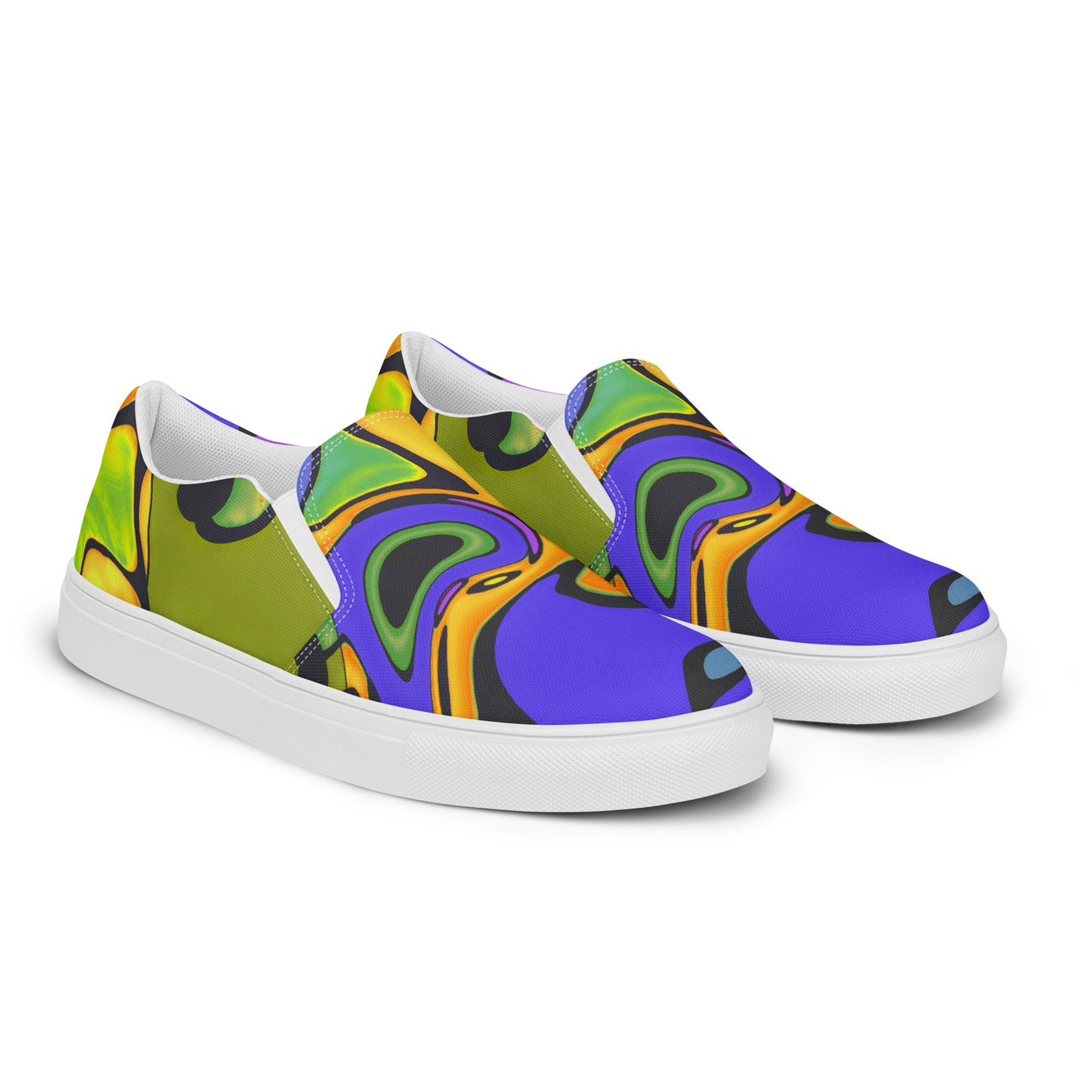 womens-slip-on-canvas-shoes-white-right-front-670e030805ba2.jpg