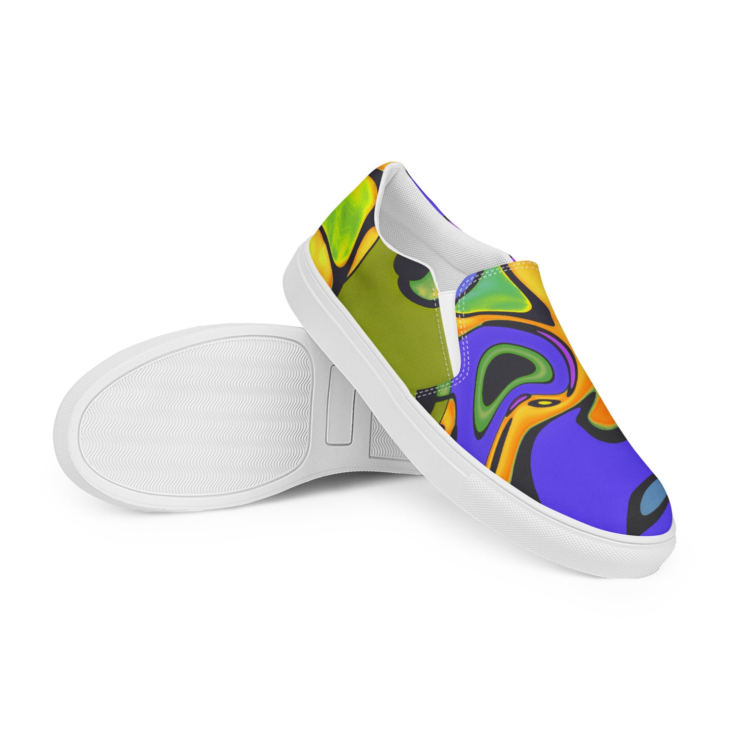 womens-slip-on-canvas-shoes-white-right-front-670e030805d42.jpg