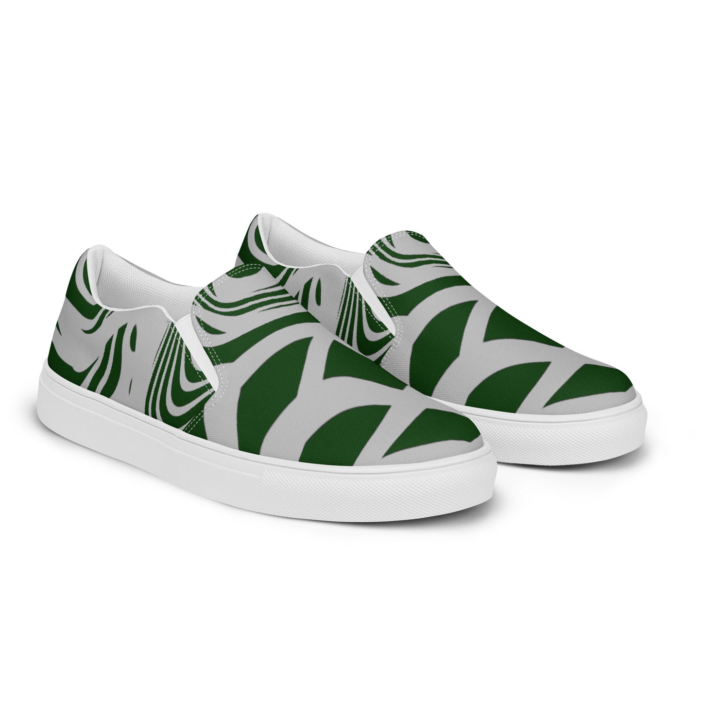 womens-slip-on-canvas-shoes-white-right-front-6710c00aec255.jpg