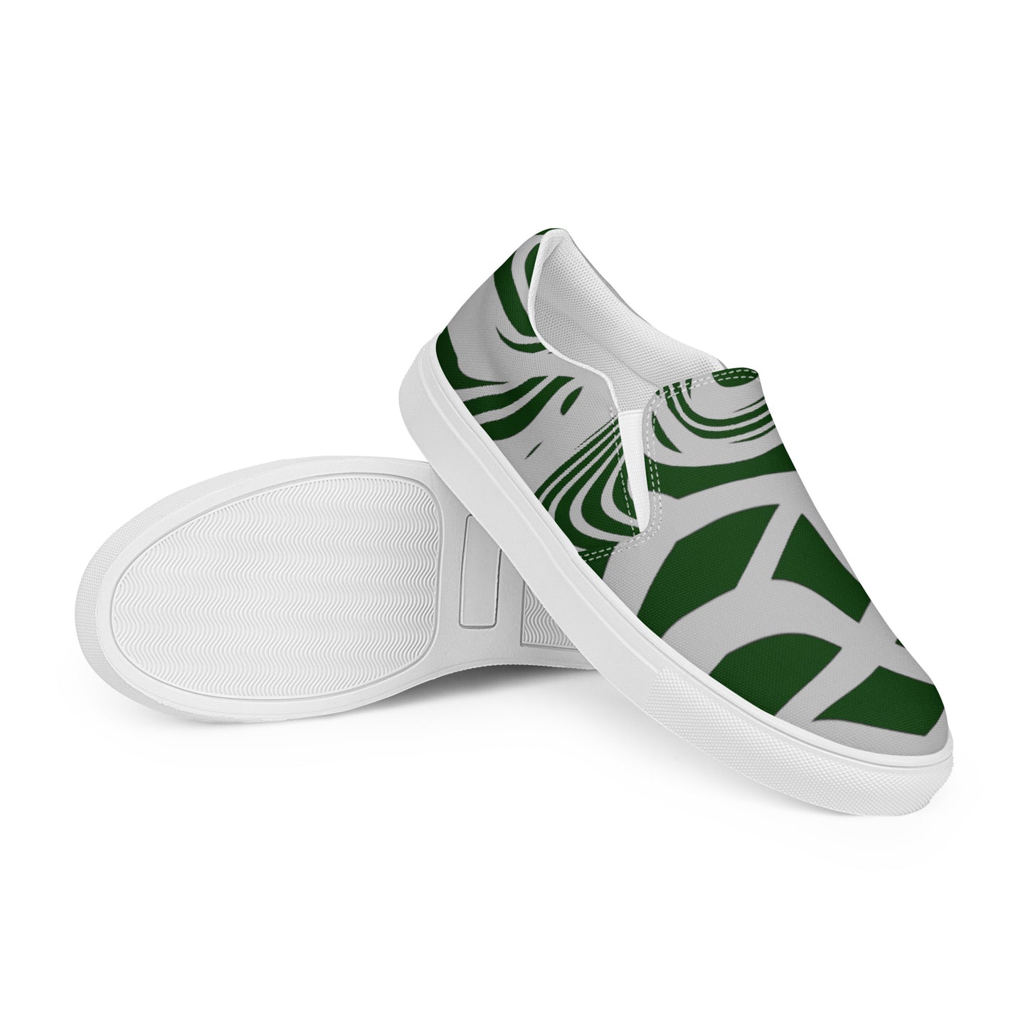 womens-slip-on-canvas-shoes-white-right-front-6710c00aec45c.jpg