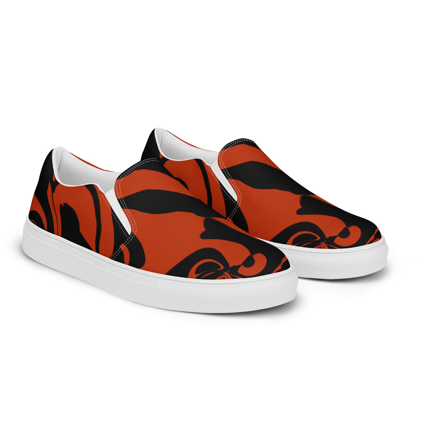 womens-slip-on-canvas-shoes-white-right-front-671a3e32394f6.jpg