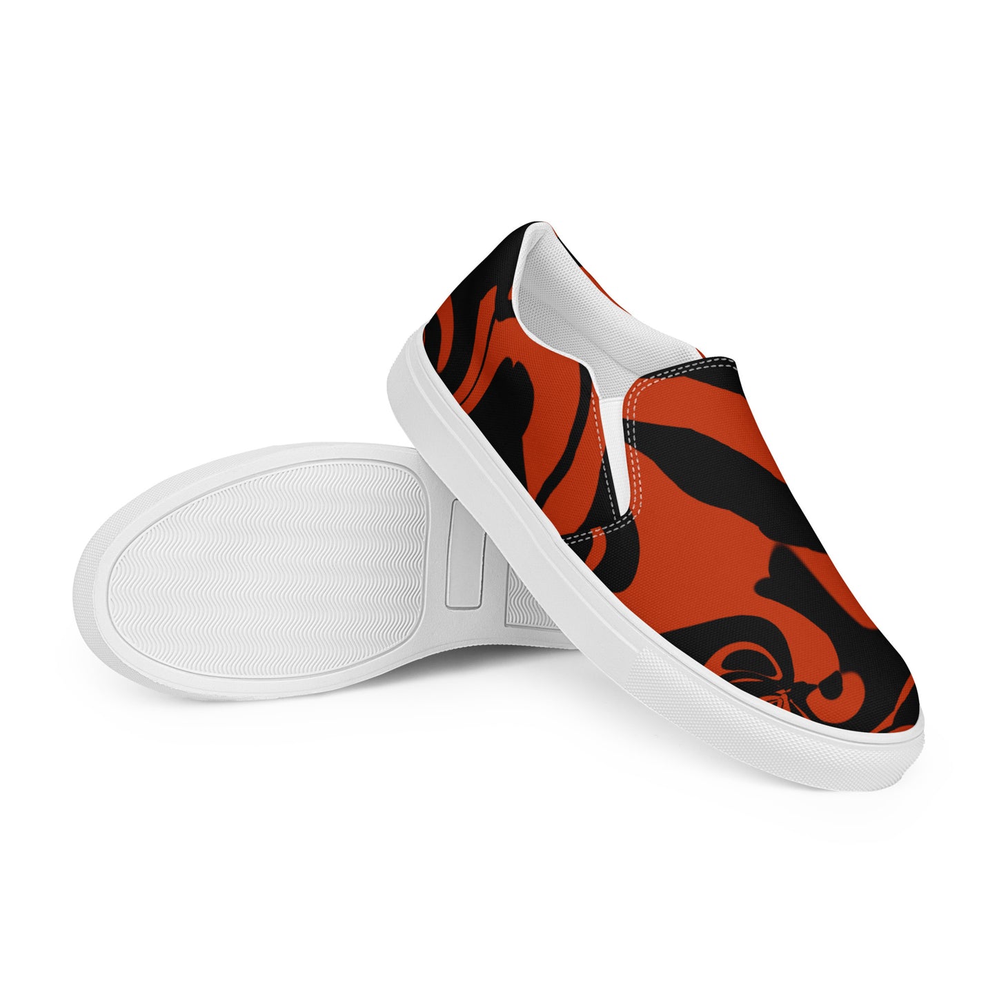 womens-slip-on-canvas-shoes-white-right-front-671a3e32395c1.jpg