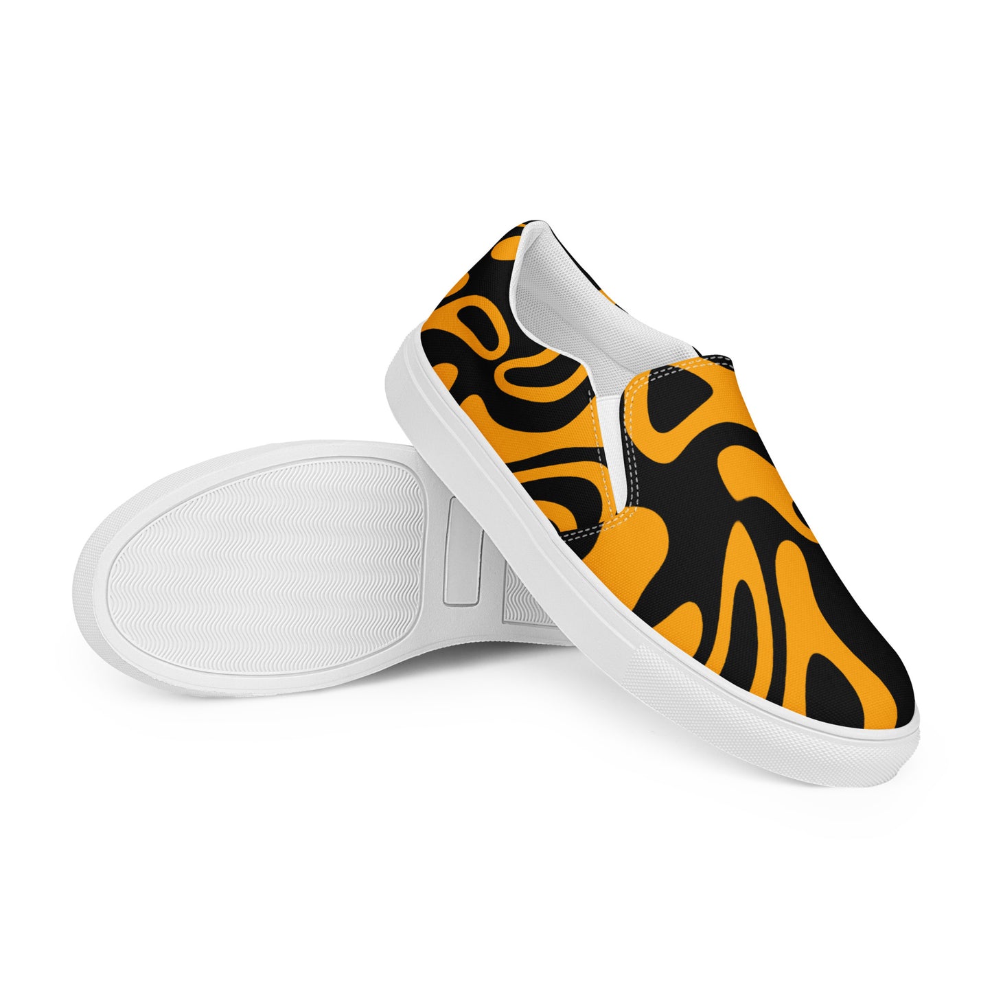womens-slip-on-canvas-shoes-white-right-front-671a3e9b38b09.jpg