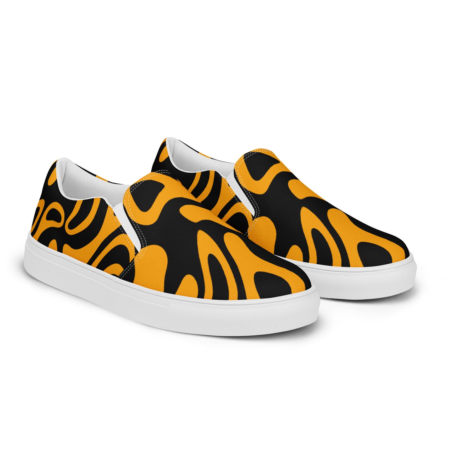 womens-slip-on-canvas-shoes-white-right-front-671a3e9b38c3d.jpg