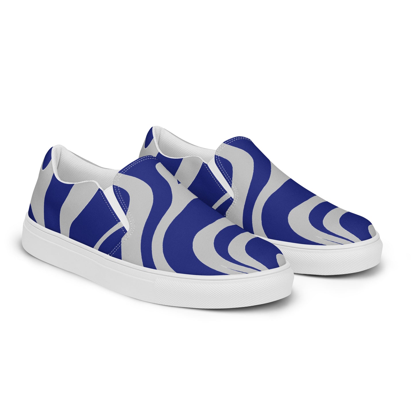 womens-slip-on-canvas-shoes-white-right-front-671a3f0217540.jpg