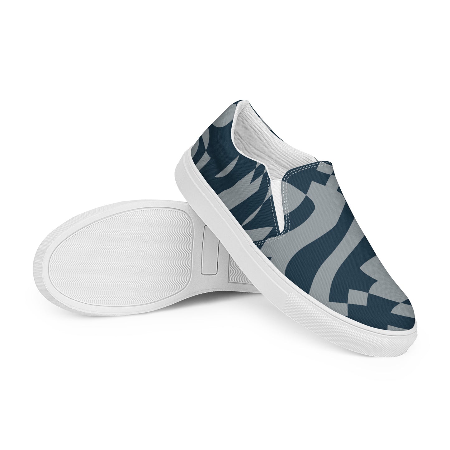 womens-slip-on-canvas-shoes-white-right-front-671a3f70125c6.jpg