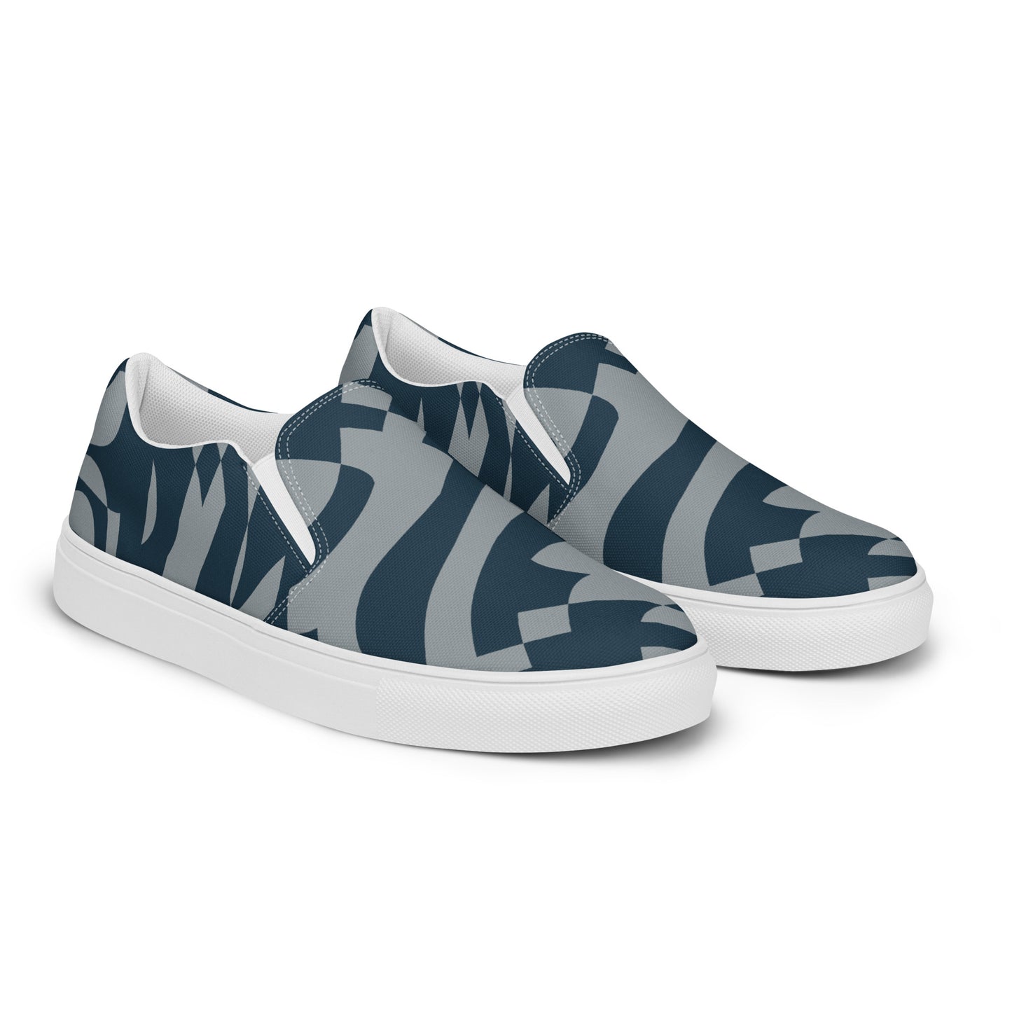 womens-slip-on-canvas-shoes-white-right-front-671a3f7012717.jpg