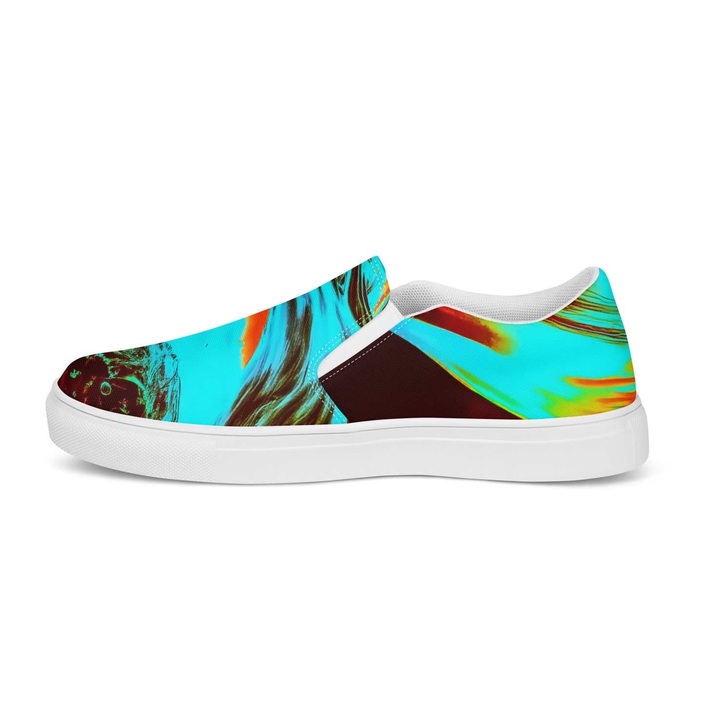 womens-slip-on-canvas-shoes-white-right-inside-66f3cdd587911.jpg
