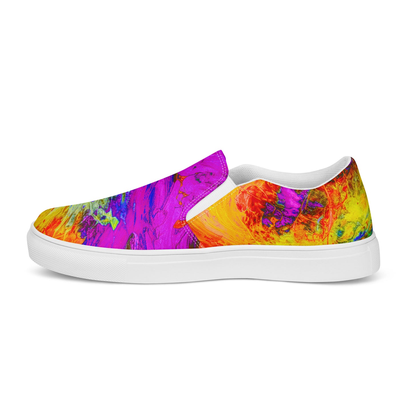 womens-slip-on-canvas-shoes-white-right-inside-66f3cf82806ed.jpg