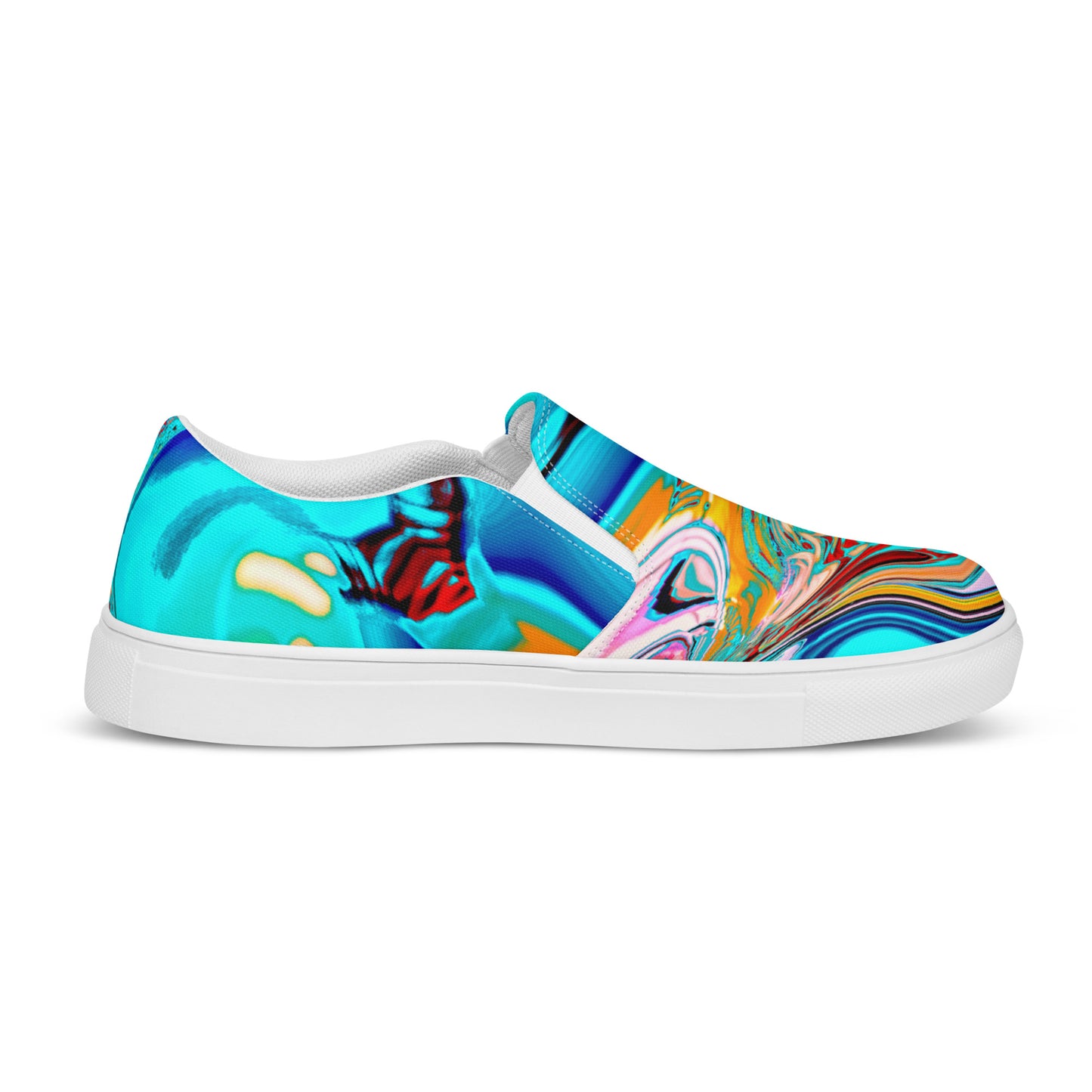 womens-slip-on-canvas-shoes-white-right-outside-66f3cda56cacc.jpg