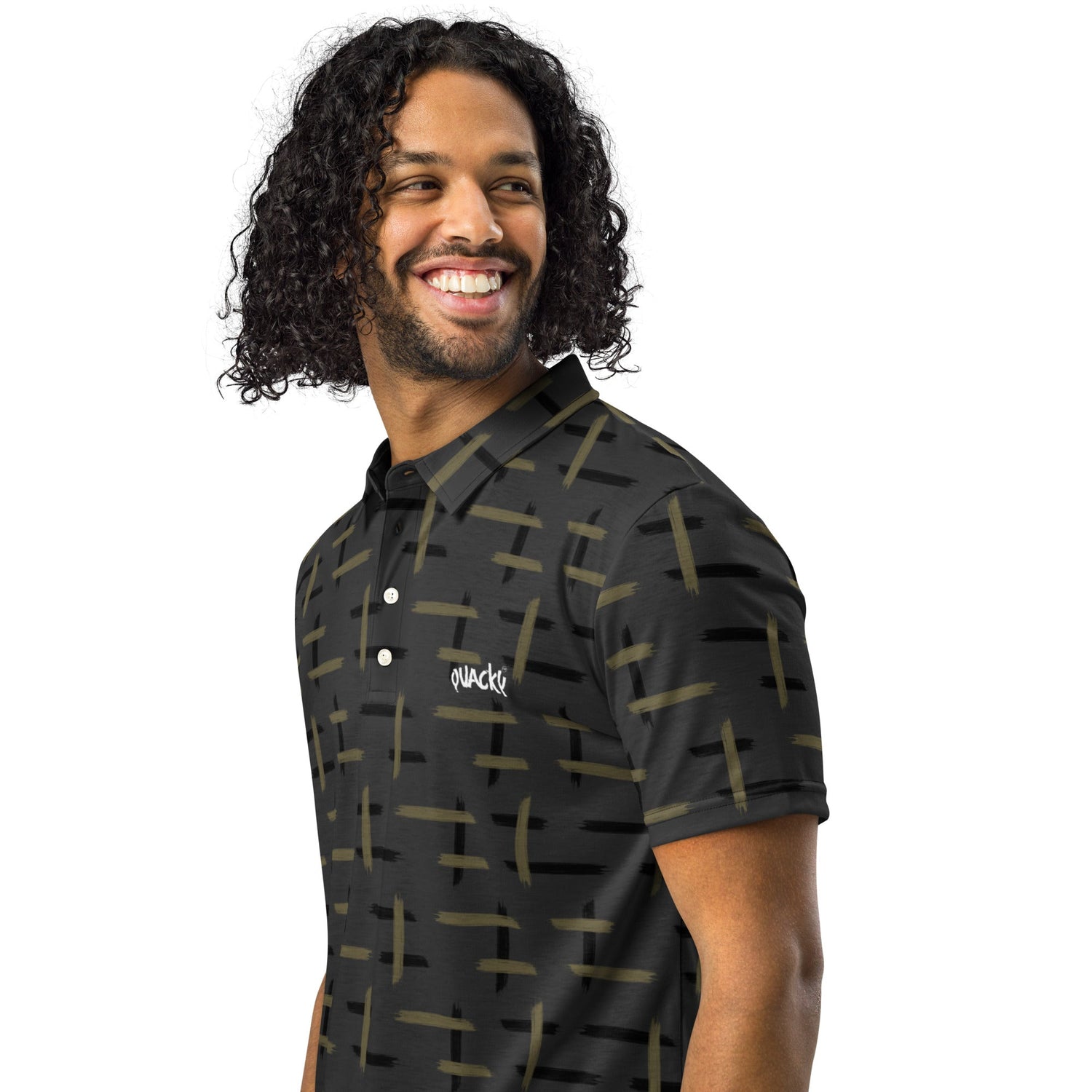 Men's Shirts & Tops