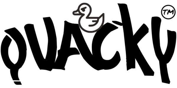 Qvacky