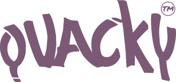 Qvacky