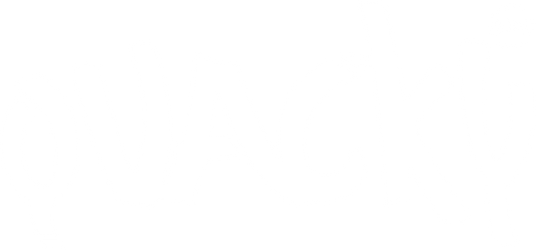 Qvacky