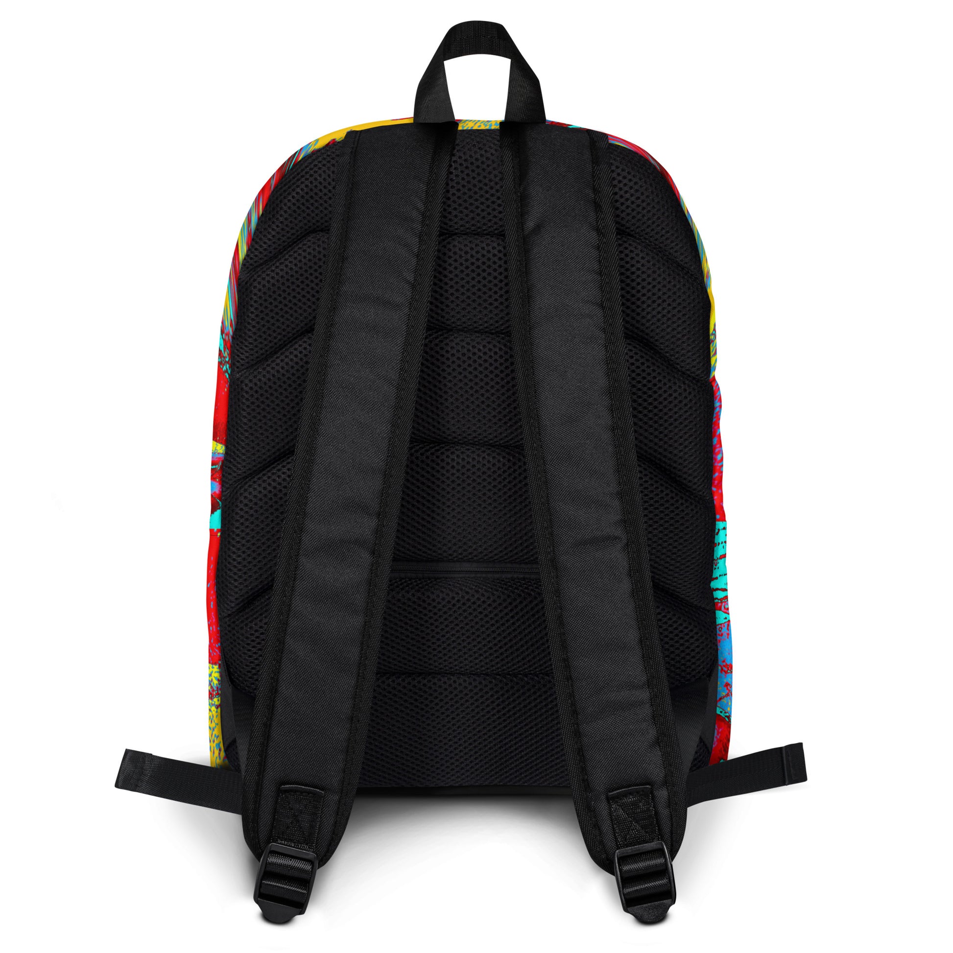 all-over-print-backpack-white-back-66fbb3f9455df.jpg