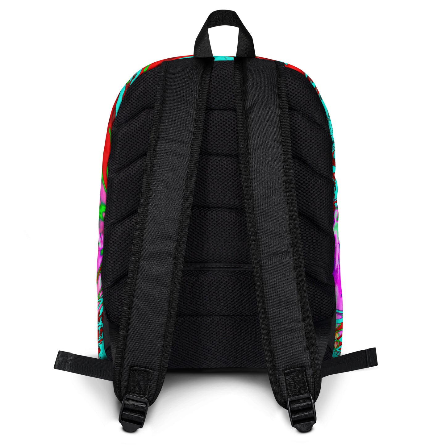 all-over-print-backpack-white-back-66fbbcb01371a.jpg
