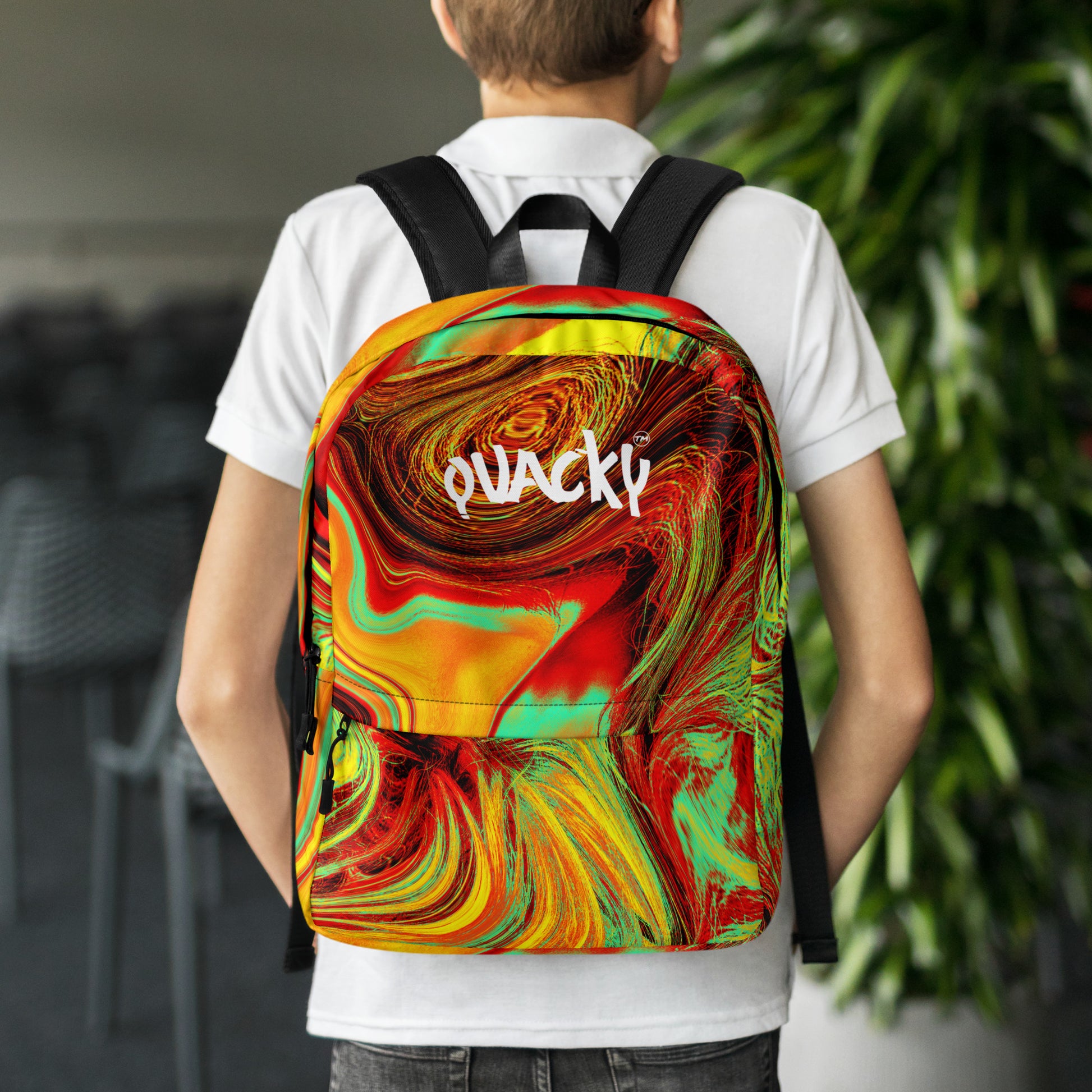 all-over-print-backpack-white-back-66fbbda2b1586.jpg
