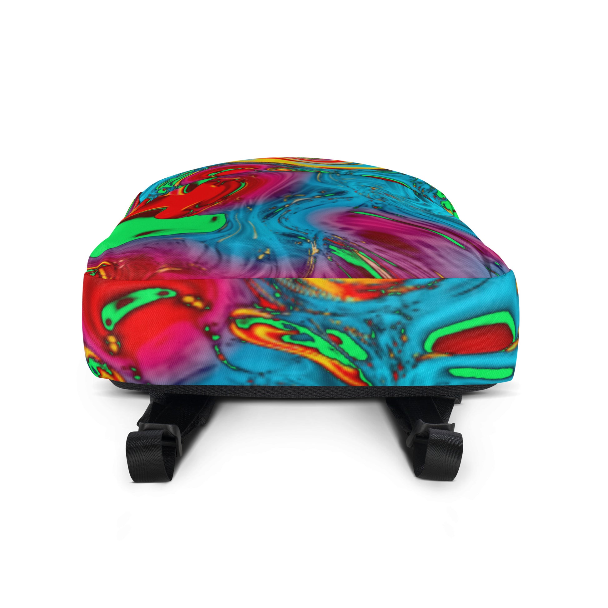 all-over-print-backpack-white-bottom-66fbbd139ce44.jpg