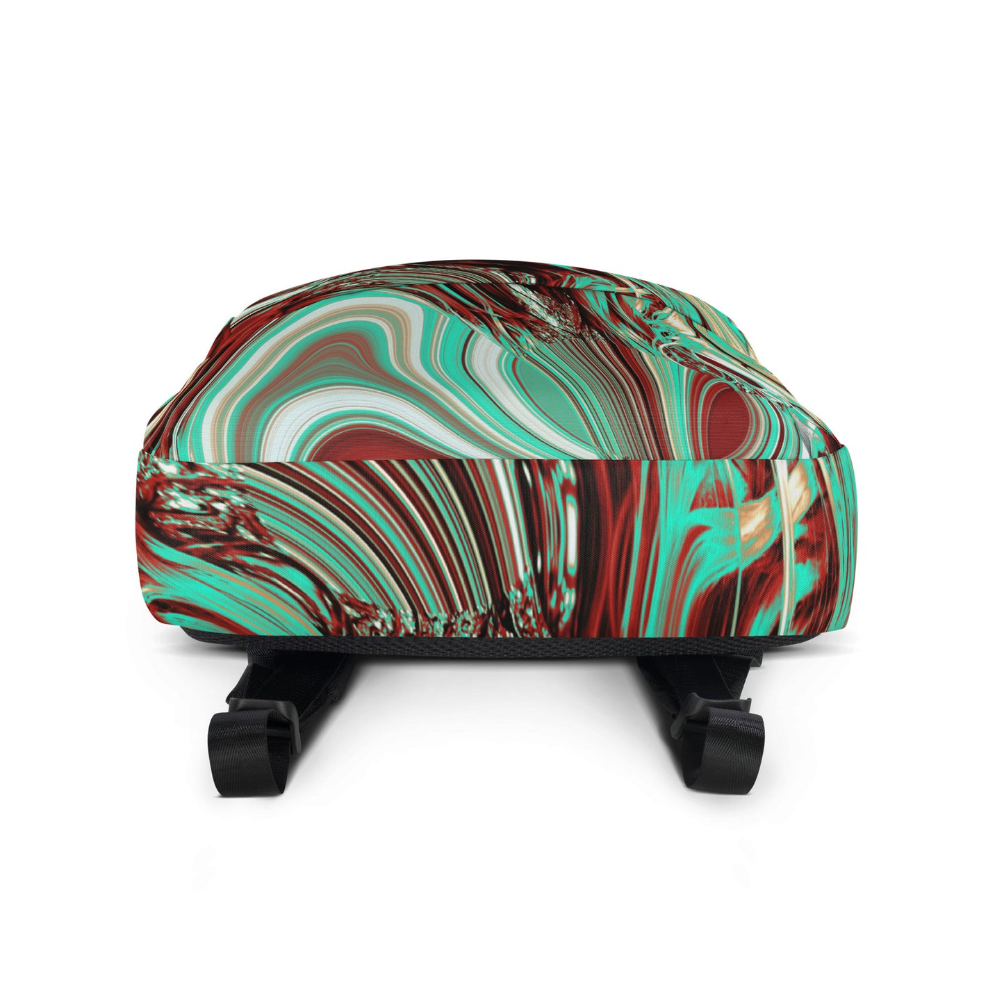 all-over-print-backpack-white-bottom-66fbbe0369497.jpg