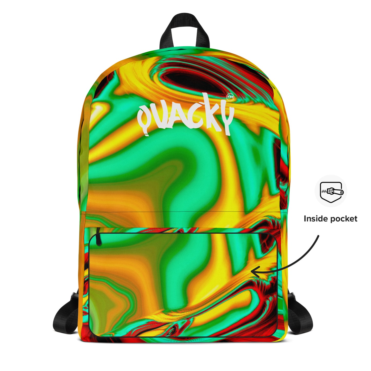 all-over-print-backpack-white-front-2-66fbb33e499a8.jpg