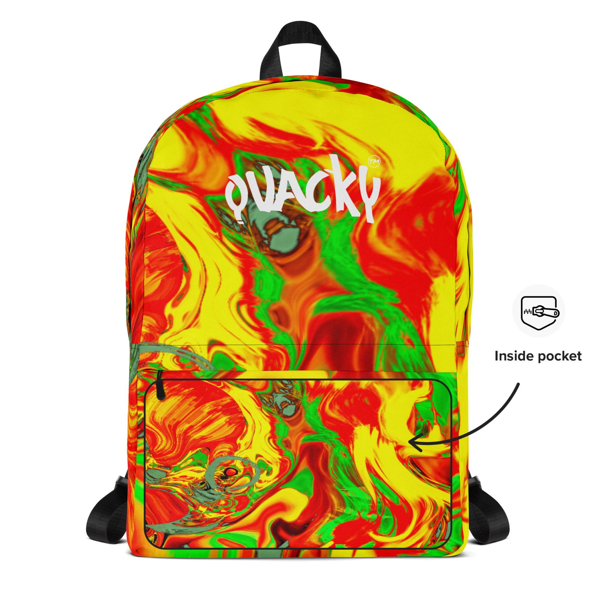 all-over-print-backpack-white-front-2-66fbb36f8e348.jpg