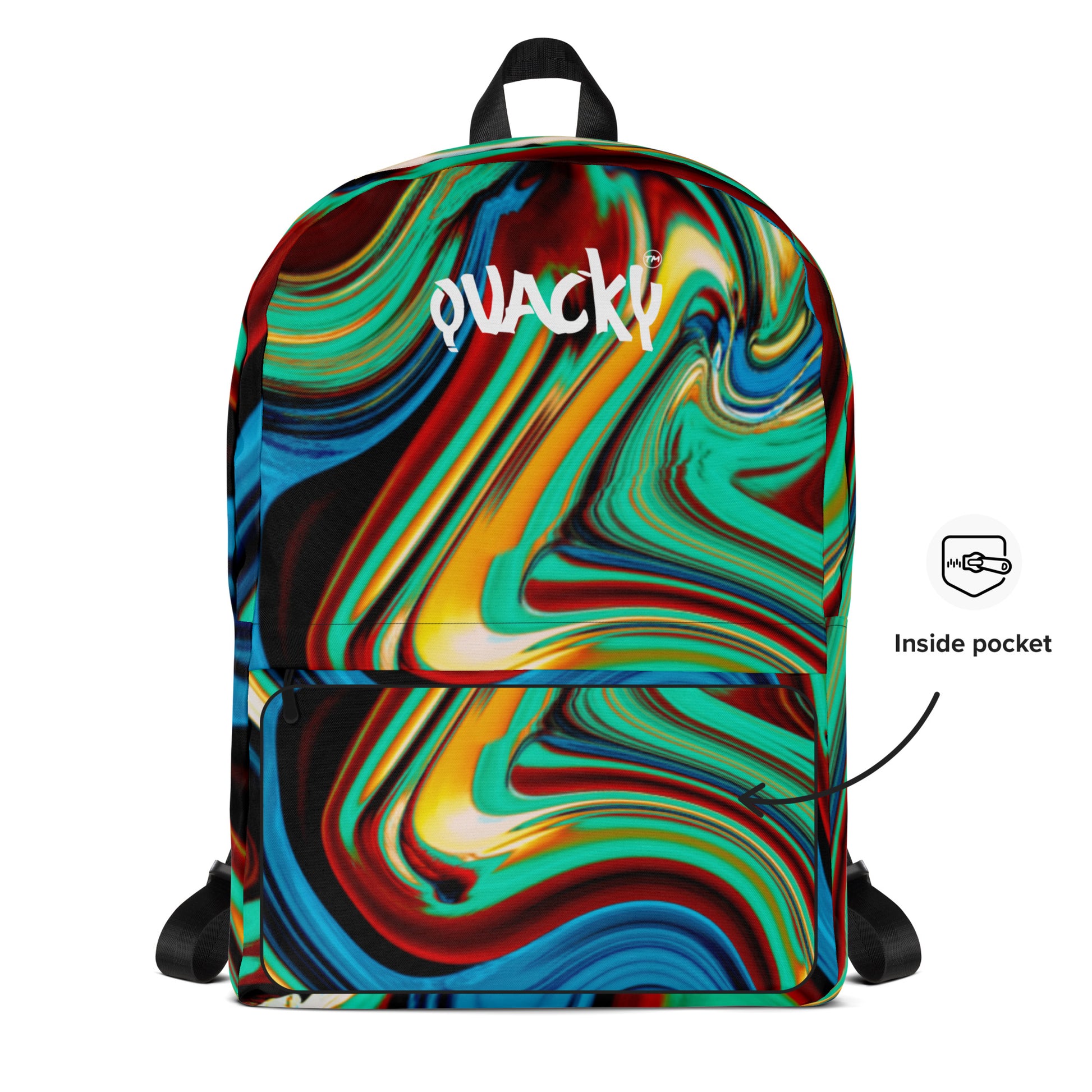 all-over-print-backpack-white-front-2-66fbbdd89b8e3.jpg