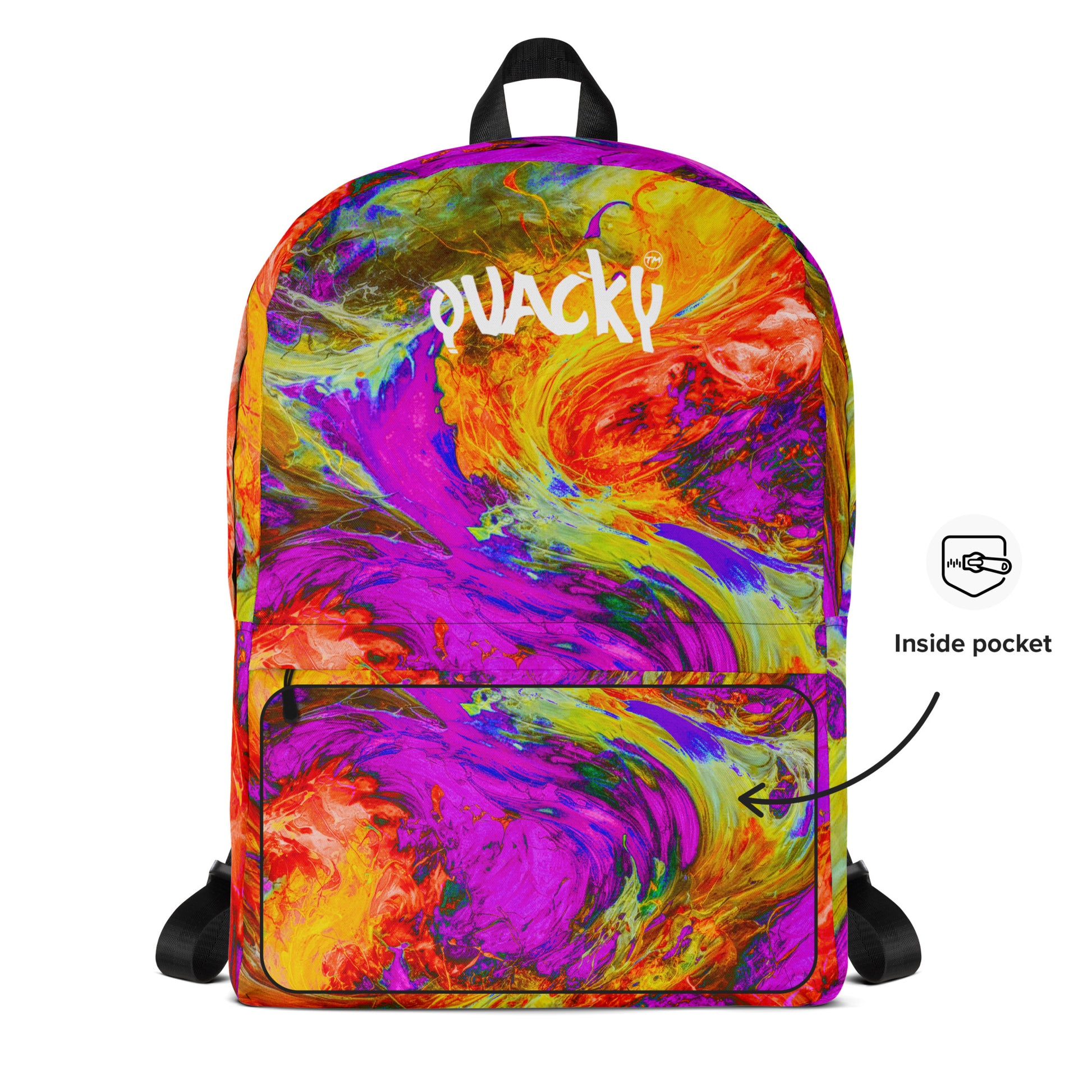 all-over-print-backpack-white-front-2-66fbbec0f1c0f.jpg