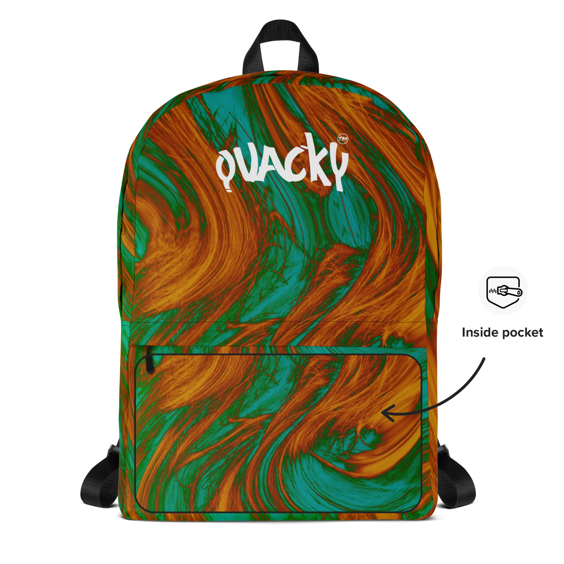 all-over-print-backpack-white-front-2-66fbbf2d90d7b.jpg