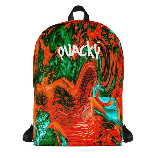 all-over-print-backpack-white-front-66fbb302ea1ec.jpg