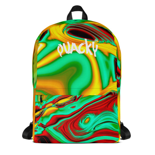 all-over-print-backpack-white-front-66fbb33e475e8.jpg