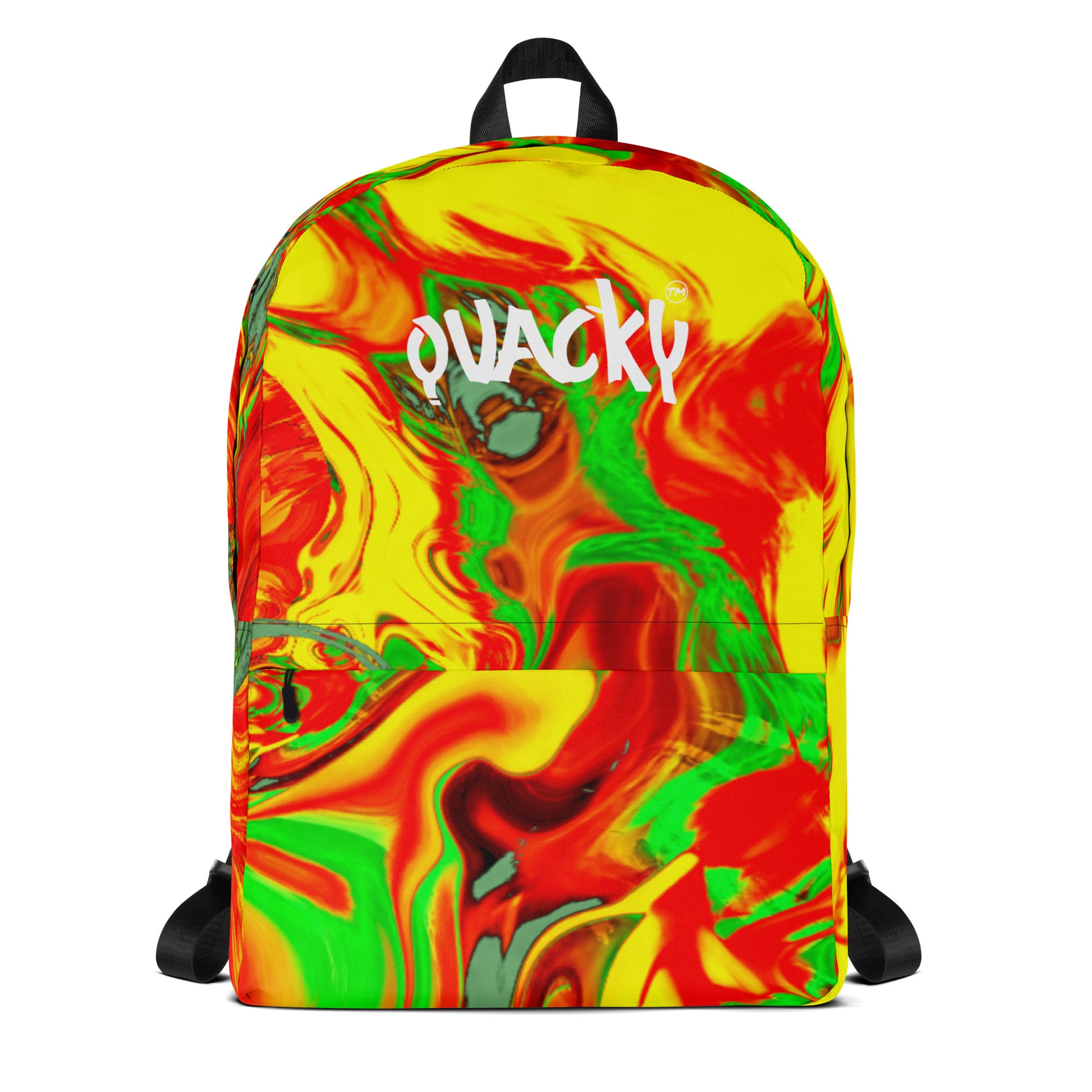 all-over-print-backpack-white-front-66fbb36f8d353.jpg