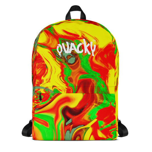 all-over-print-backpack-white-front-66fbb36f8d353.jpg