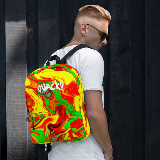 all-over-print-backpack-white-front-66fbb36f8dced.jpg