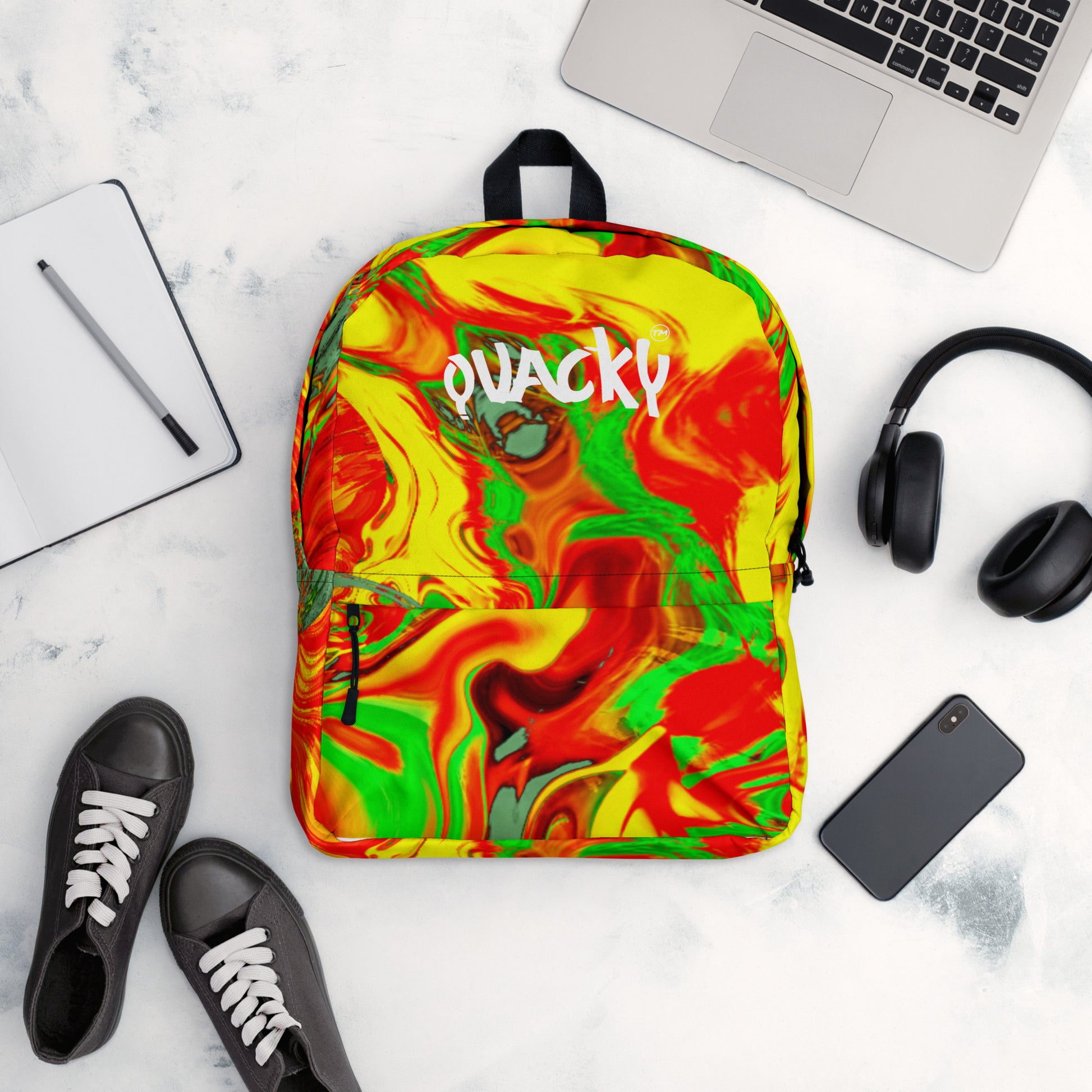 all-over-print-backpack-white-front-66fbb36f8e015.jpg