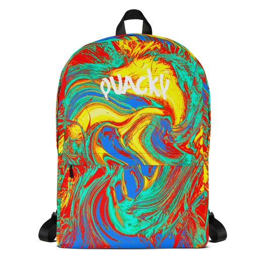 all-over-print-backpack-white-front-66fbb39d0349e.jpg