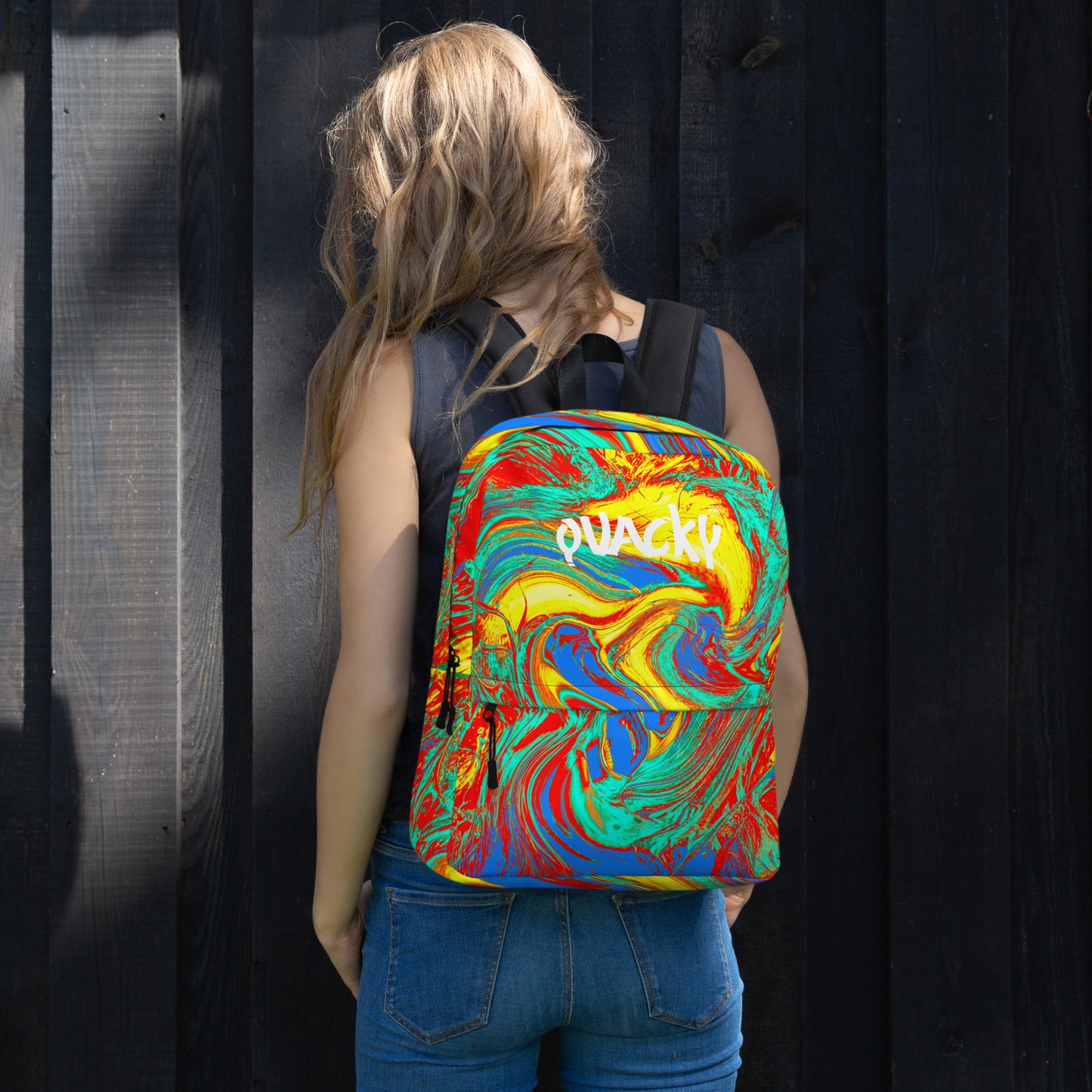 all-over-print-backpack-white-front-66fbb39d04448.jpg