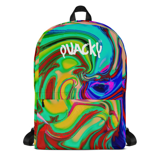 all-over-print-backpack-white-front-66fbb3cc9e27c.jpg