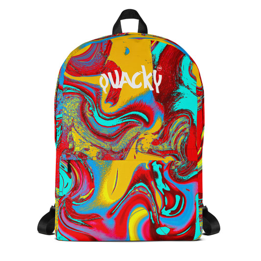 all-over-print-backpack-white-front-66fbb3f943fd3.jpg
