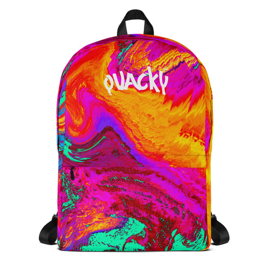 all-over-print-backpack-white-front-66fbb43309a66.jpg