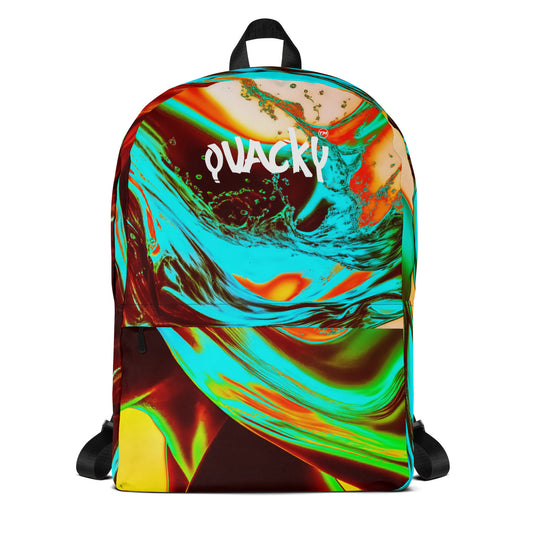 all-over-print-backpack-white-front-66fbbc7c42455.jpg