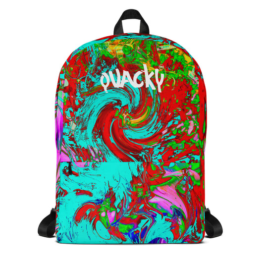 all-over-print-backpack-white-front-66fbbcb012302.jpg
