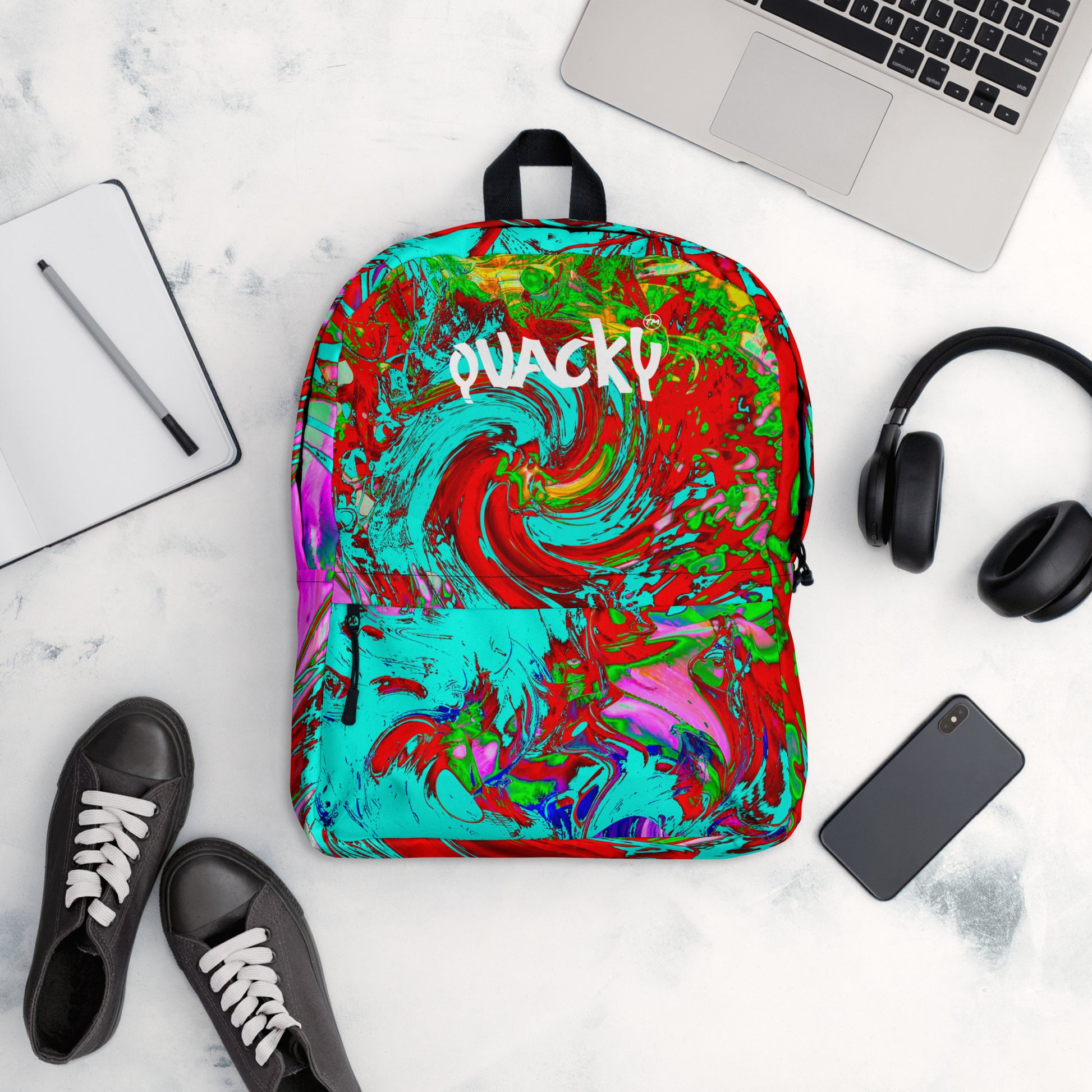 all-over-print-backpack-white-front-66fbbcb012f07.jpg