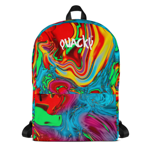 all-over-print-backpack-white-front-66fbbd139b9ca.jpg