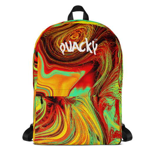 all-over-print-backpack-white-front-66fbbda2af58c.jpg