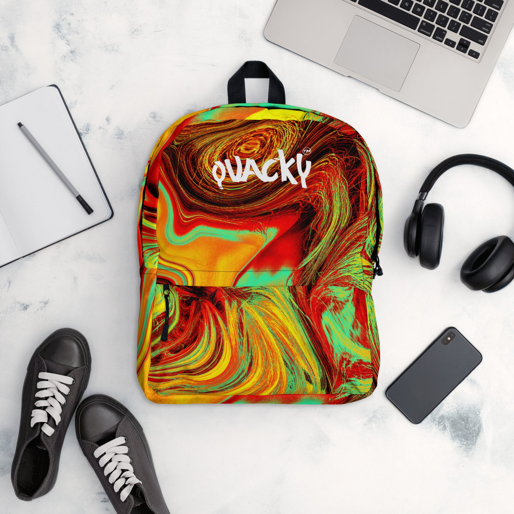 all-over-print-backpack-white-front-66fbbda2b1893.jpg