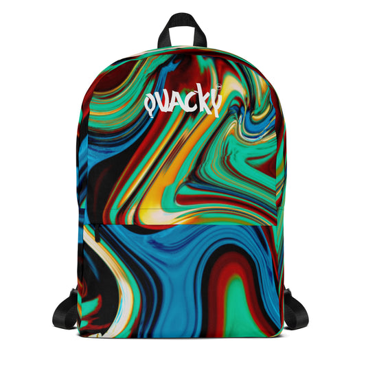 all-over-print-backpack-white-front-66fbbdd8981e1.jpg
