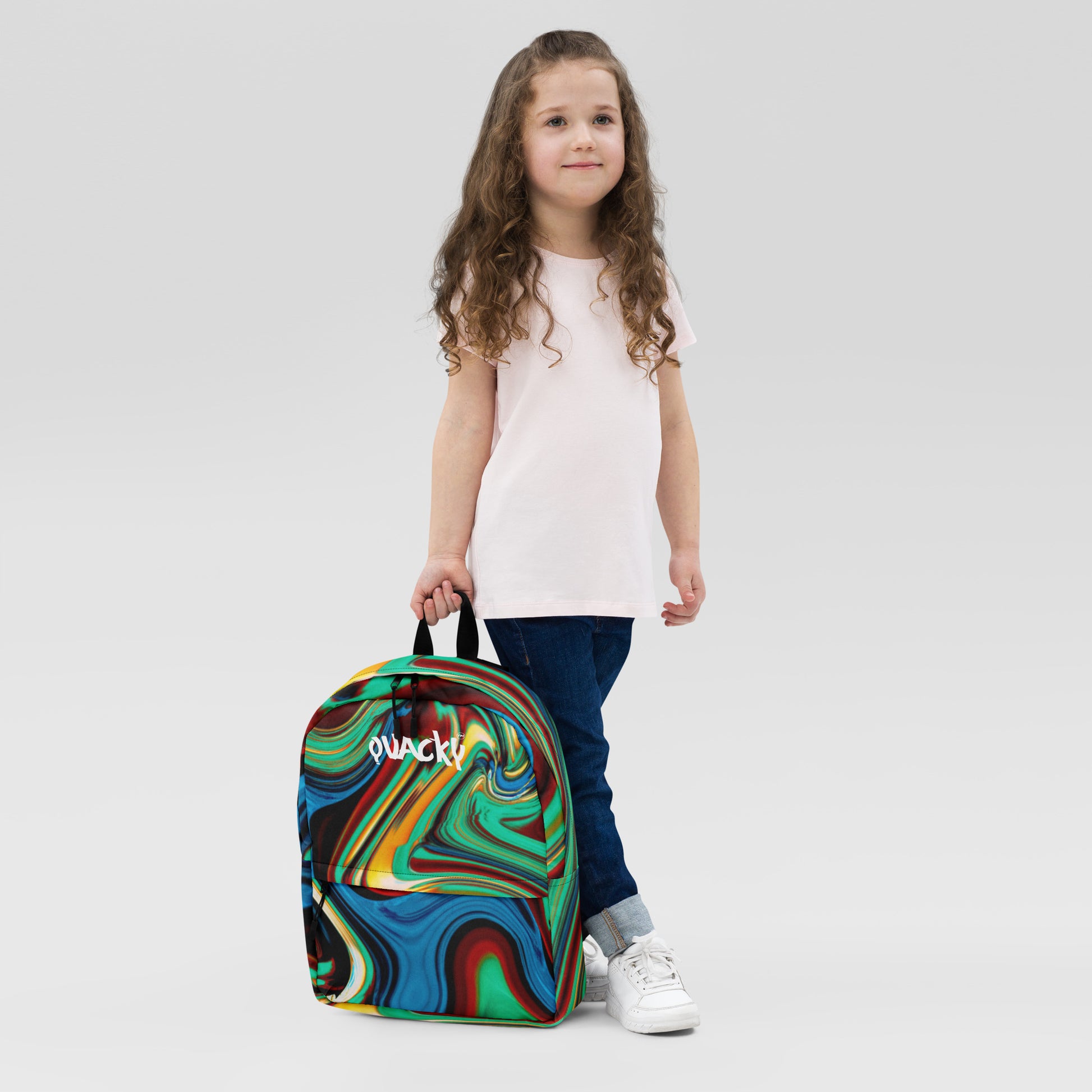 all-over-print-backpack-white-front-66fbbdd89adb0.jpg